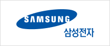 삼성전자