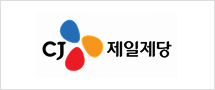 CJ제일제당