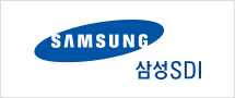 삼성SDI