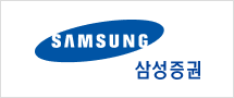 삼성증권